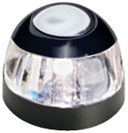 Aqua Signal 220007 Series 22  All-Round Light 
